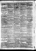 giornale/CFI0391298/1897/settembre/114