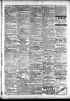 giornale/CFI0391298/1897/settembre/115