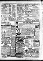 giornale/CFI0391298/1897/settembre/116