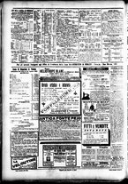 giornale/CFI0391298/1897/settembre/12
