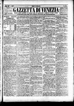 giornale/CFI0391298/1897/settembre/13