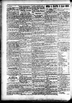 giornale/CFI0391298/1897/settembre/14