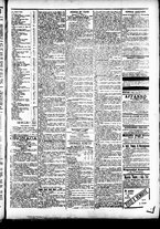 giornale/CFI0391298/1897/settembre/15