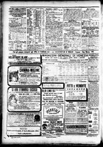 giornale/CFI0391298/1897/settembre/16