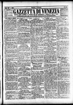 giornale/CFI0391298/1897/settembre/17