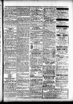 giornale/CFI0391298/1897/settembre/19
