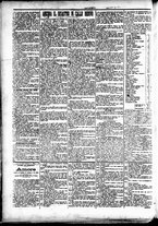 giornale/CFI0391298/1897/settembre/2