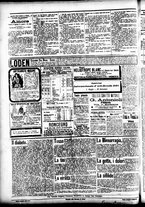 giornale/CFI0391298/1897/settembre/20
