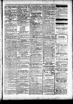 giornale/CFI0391298/1897/settembre/3