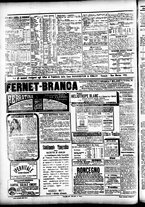 giornale/CFI0391298/1897/settembre/32