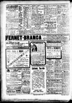 giornale/CFI0391298/1897/settembre/4