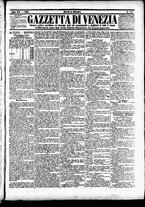 giornale/CFI0391298/1897/settembre/5