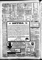 giornale/CFI0391298/1897/settembre/64