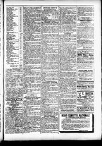 giornale/CFI0391298/1897/settembre/7