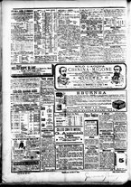 giornale/CFI0391298/1897/settembre/8