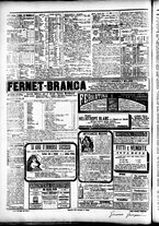 giornale/CFI0391298/1897/settembre/84