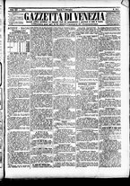 giornale/CFI0391298/1897/settembre/9