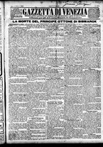 giornale/CFI0391298/1898/agosto/1