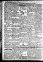 giornale/CFI0391298/1898/agosto/10