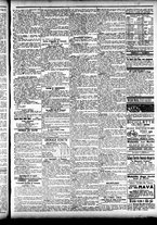 giornale/CFI0391298/1898/agosto/11