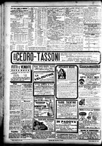giornale/CFI0391298/1898/agosto/12