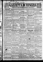 giornale/CFI0391298/1898/agosto/13