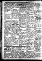 giornale/CFI0391298/1898/agosto/14