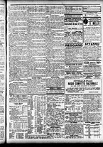 giornale/CFI0391298/1898/agosto/15