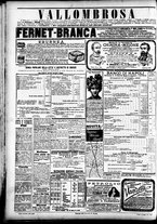 giornale/CFI0391298/1898/agosto/16