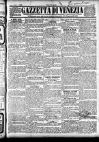 giornale/CFI0391298/1898/agosto/17