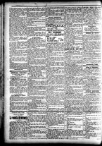 giornale/CFI0391298/1898/agosto/18
