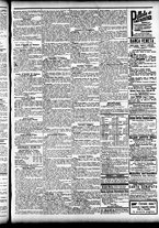 giornale/CFI0391298/1898/agosto/19