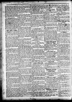 giornale/CFI0391298/1898/agosto/2