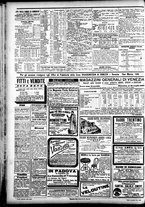 giornale/CFI0391298/1898/agosto/20