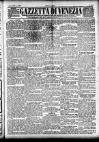 giornale/CFI0391298/1898/agosto/21
