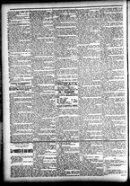giornale/CFI0391298/1898/agosto/22
