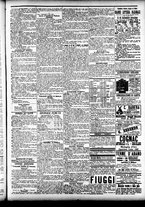 giornale/CFI0391298/1898/agosto/23