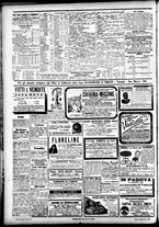 giornale/CFI0391298/1898/agosto/24