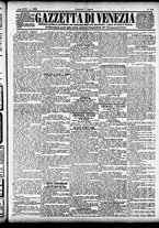 giornale/CFI0391298/1898/agosto/25