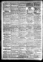 giornale/CFI0391298/1898/agosto/26