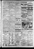 giornale/CFI0391298/1898/agosto/27