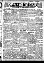giornale/CFI0391298/1898/agosto/29