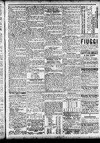 giornale/CFI0391298/1898/agosto/3