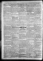giornale/CFI0391298/1898/agosto/30