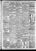 giornale/CFI0391298/1898/agosto/31