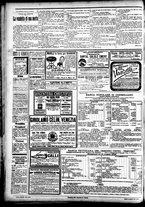 giornale/CFI0391298/1898/agosto/32