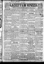 giornale/CFI0391298/1898/agosto/33