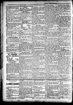 giornale/CFI0391298/1898/agosto/34