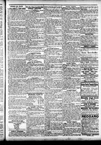giornale/CFI0391298/1898/agosto/35
