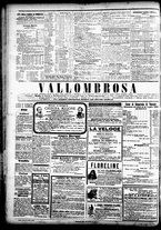 giornale/CFI0391298/1898/agosto/36